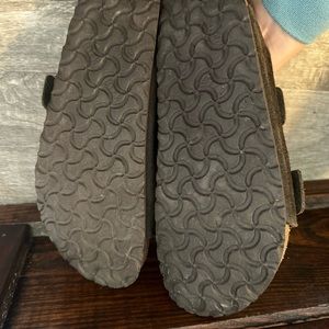 Chaco woman Sandals in great condition